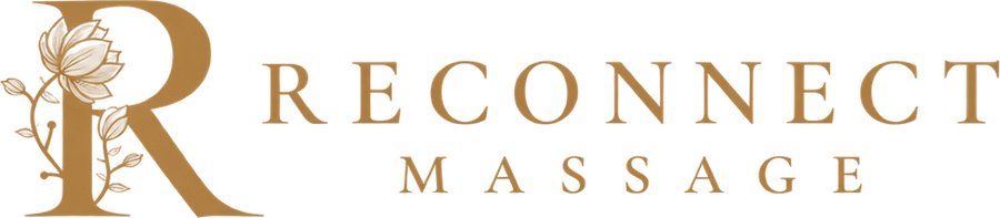Reconnect Massage