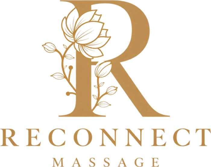 Reconnect Massage